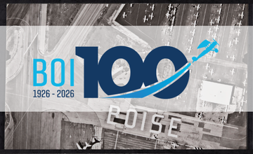 Terminal parking is limited (1).png